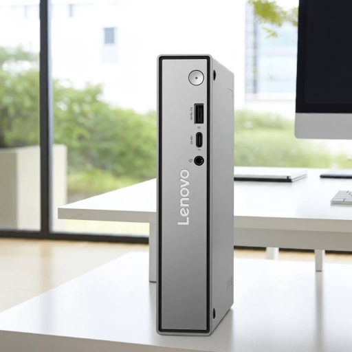 Lenovo