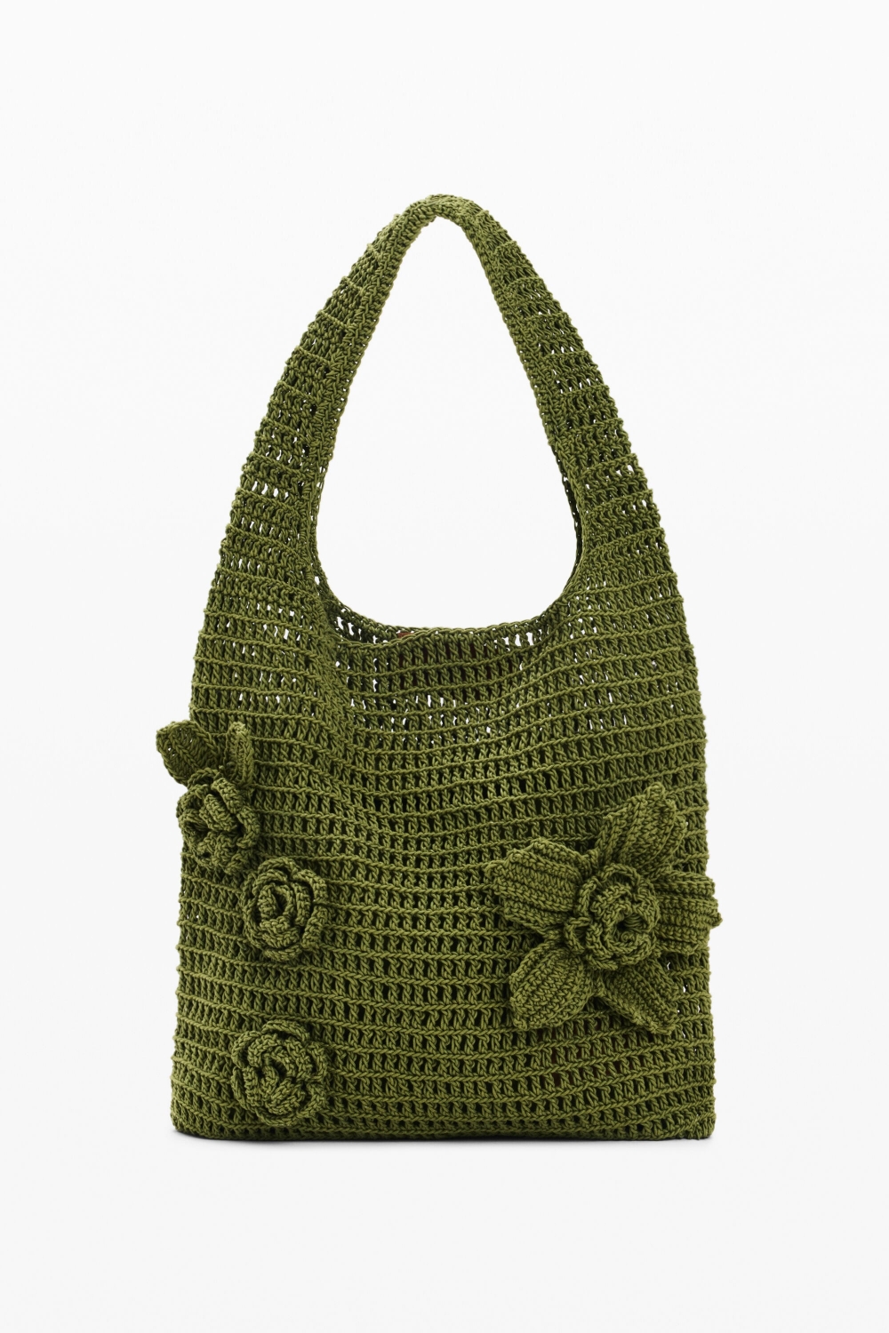 Desigual