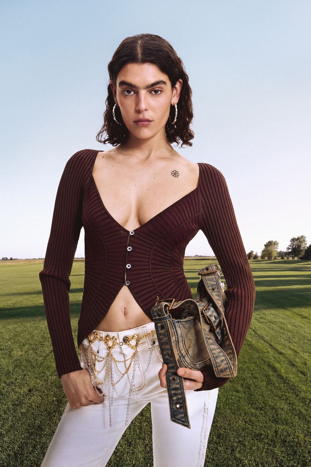 Desigual