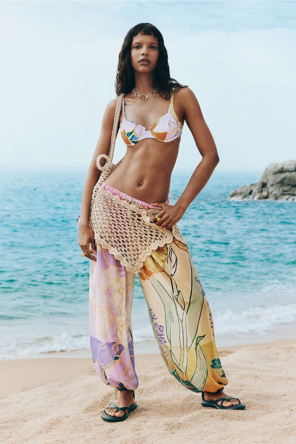 Desigual