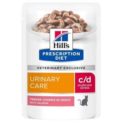 Hill