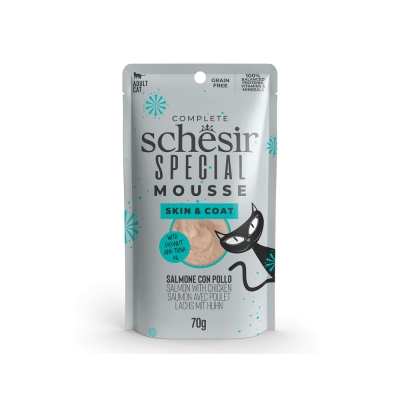 Schesir