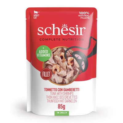 Schesir
