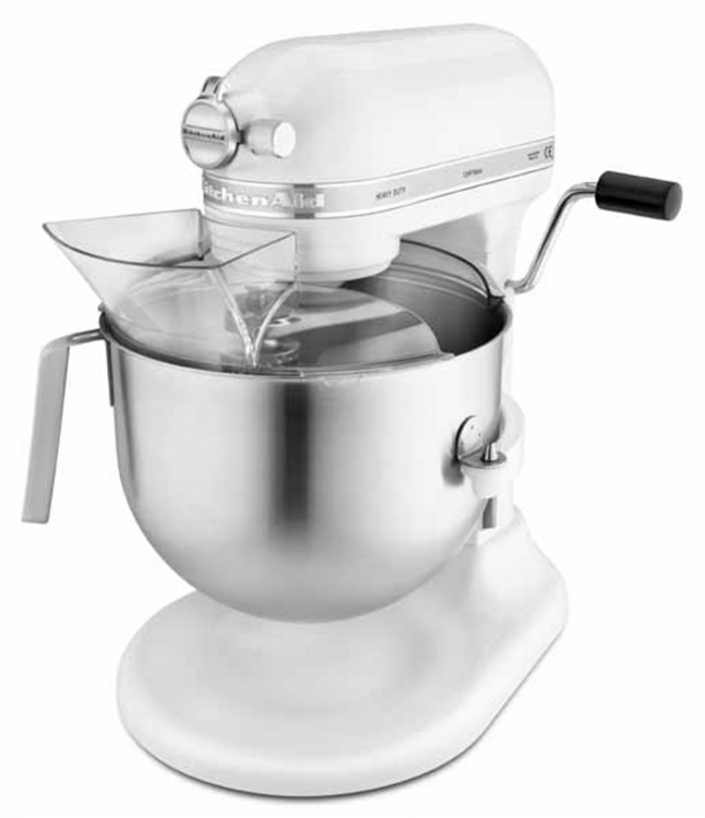 KitchenAid