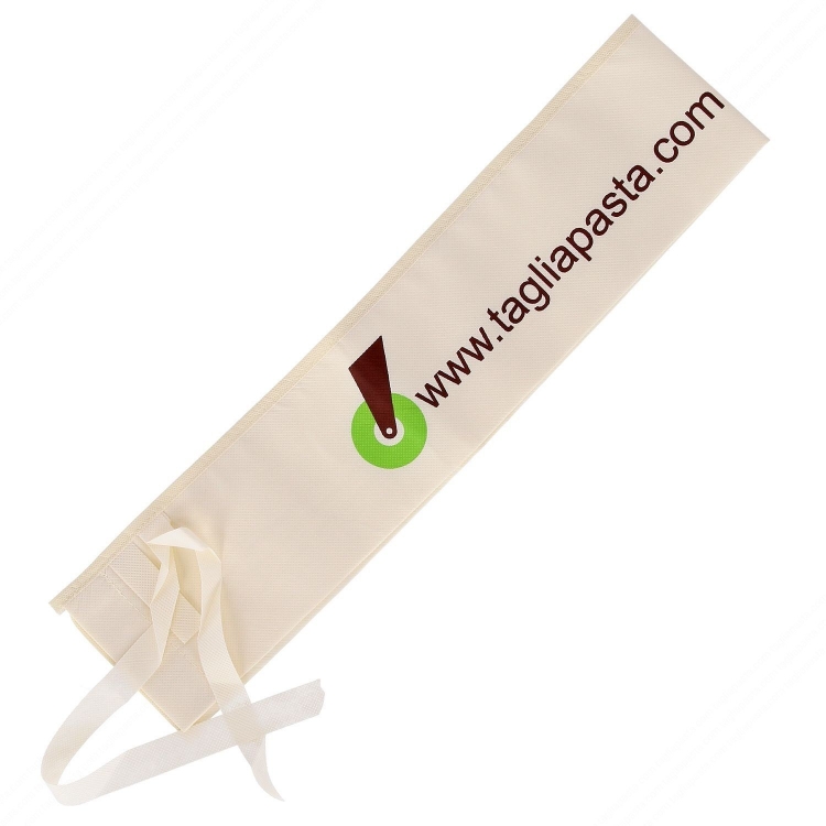Tagliapasta