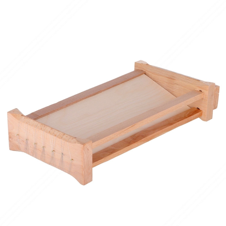 Tagliapasta