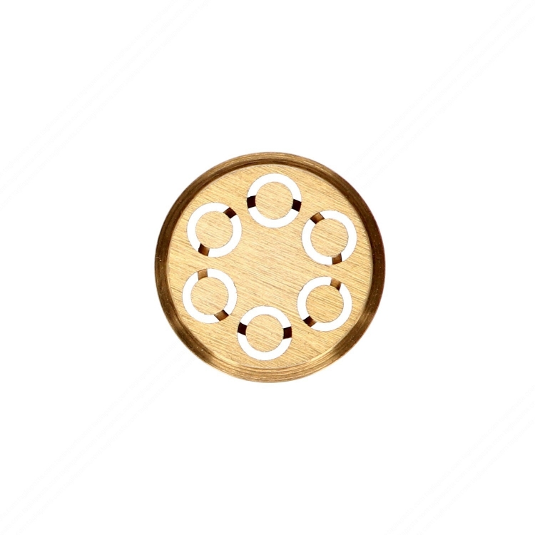 Tagliapasta