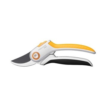 Fiskars