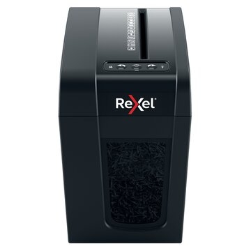 Rexel