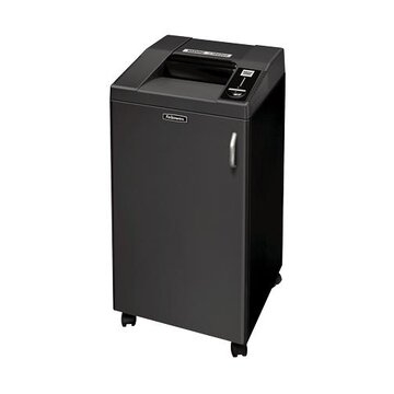 Fellowes