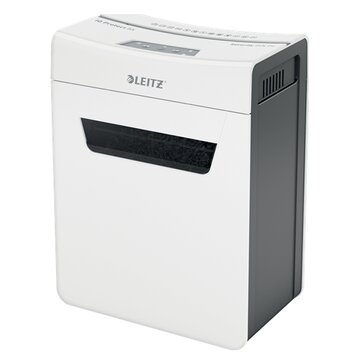 Leitz