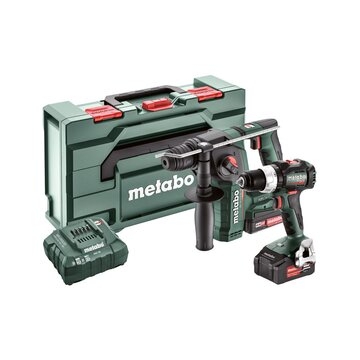 Metabo