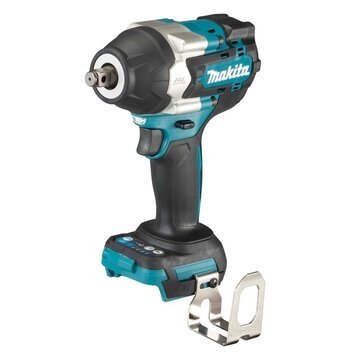 Makita