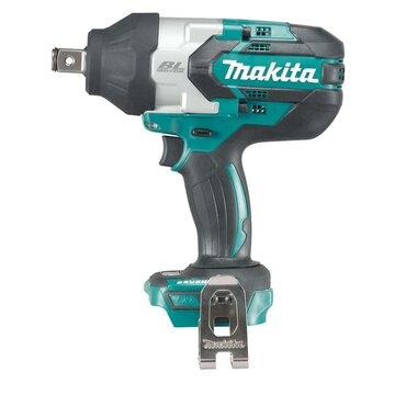 Makita