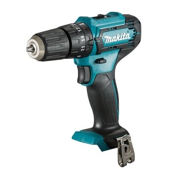 Makita
