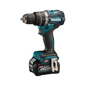 Makita