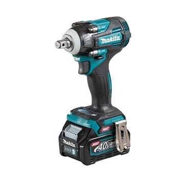 Makita