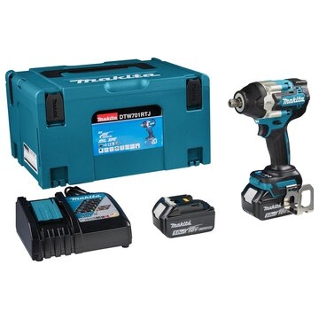 Makita