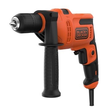 Black & decker