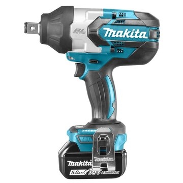 Makita