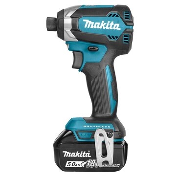 Makita