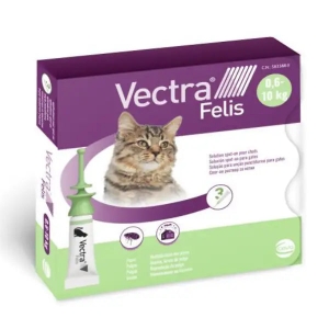 Vectra
