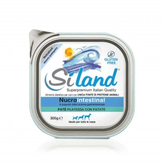 Siland