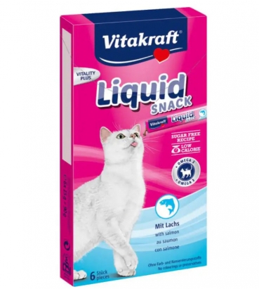 Vitakraft