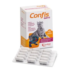 Candioli Farmaceutici