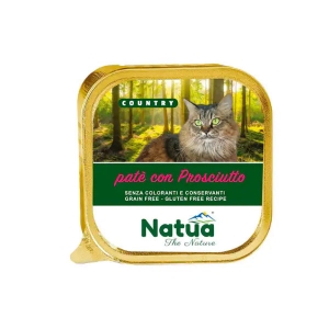 Natua