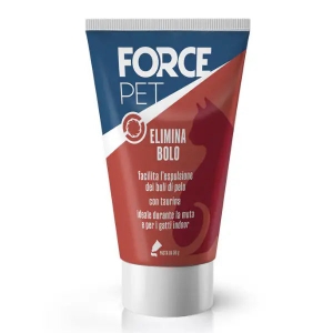 Forcepet