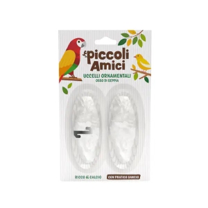 Piccoli Amici