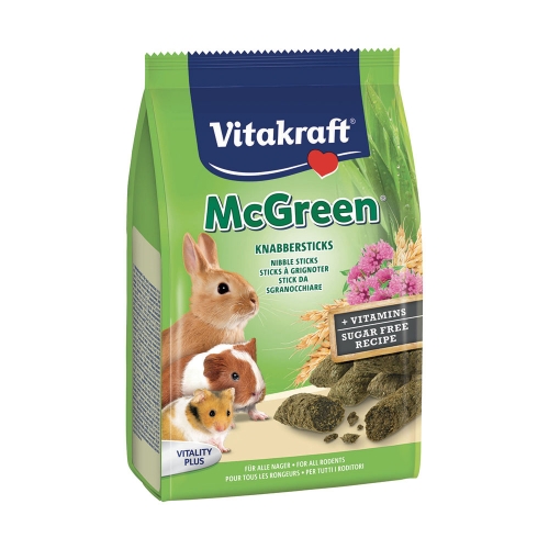 Vitakraft