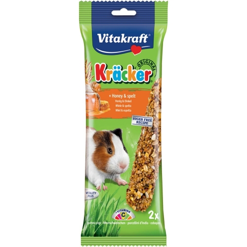 Vitakraft