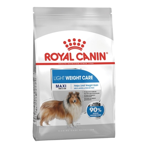 Royal Canin