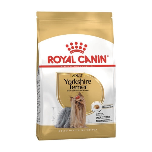 Royal Canin