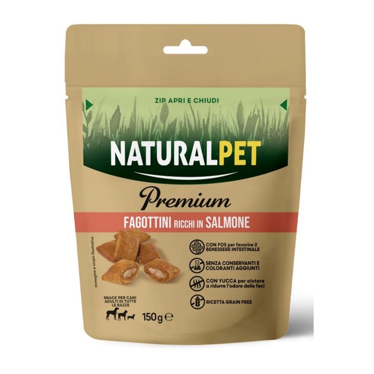 Naturalpet