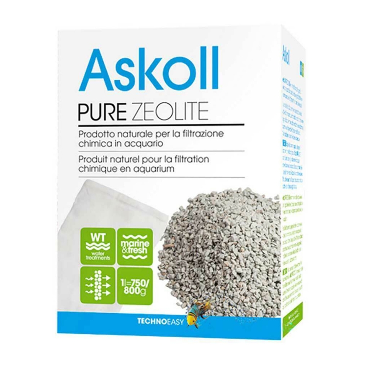 Askoll