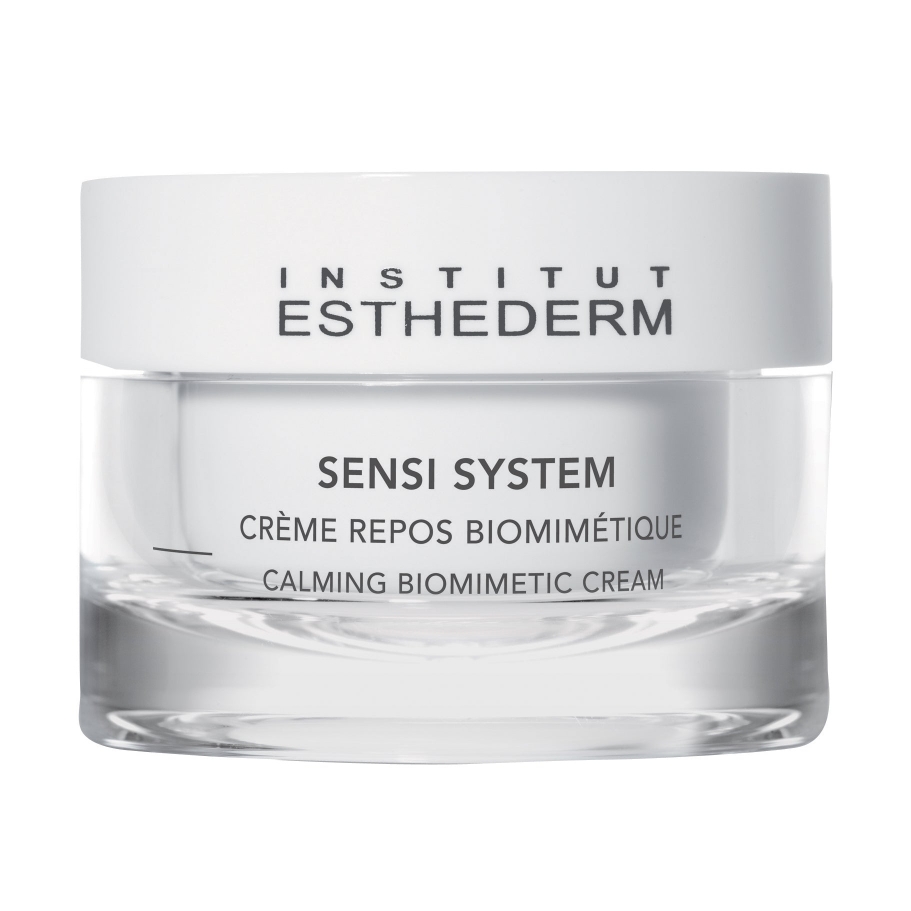 INSTITUT ESTHEDERM ITALIA Div.