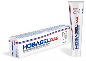 HOBAMA Srl