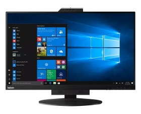 Lenovo