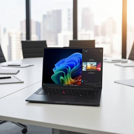 Lenovo