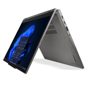 Lenovo