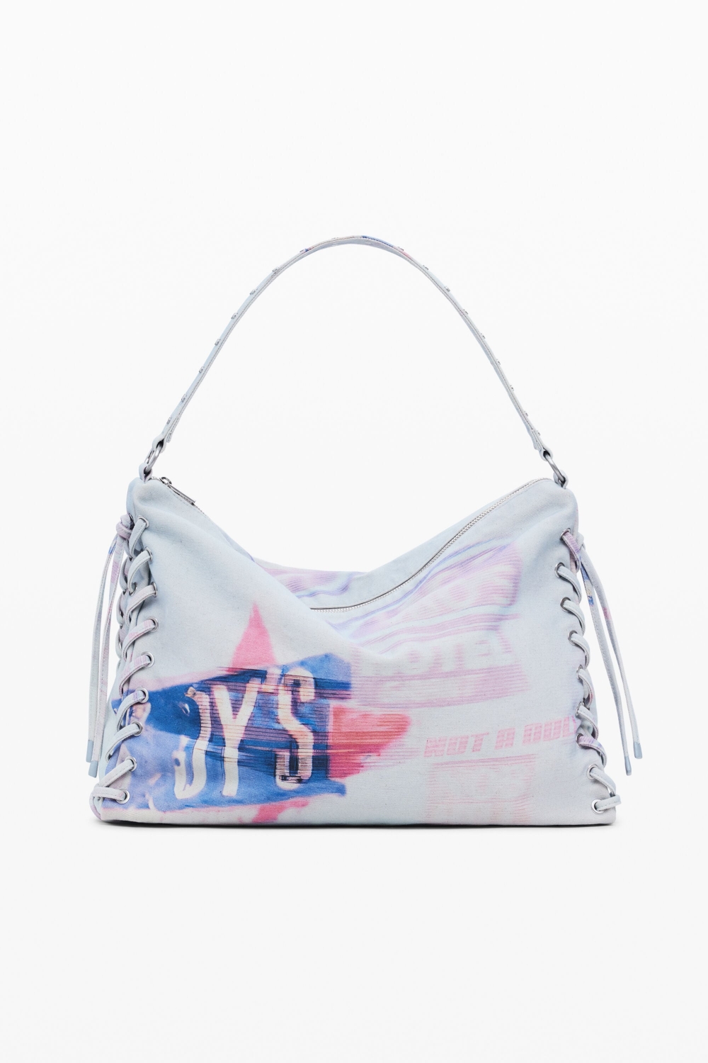 Desigual