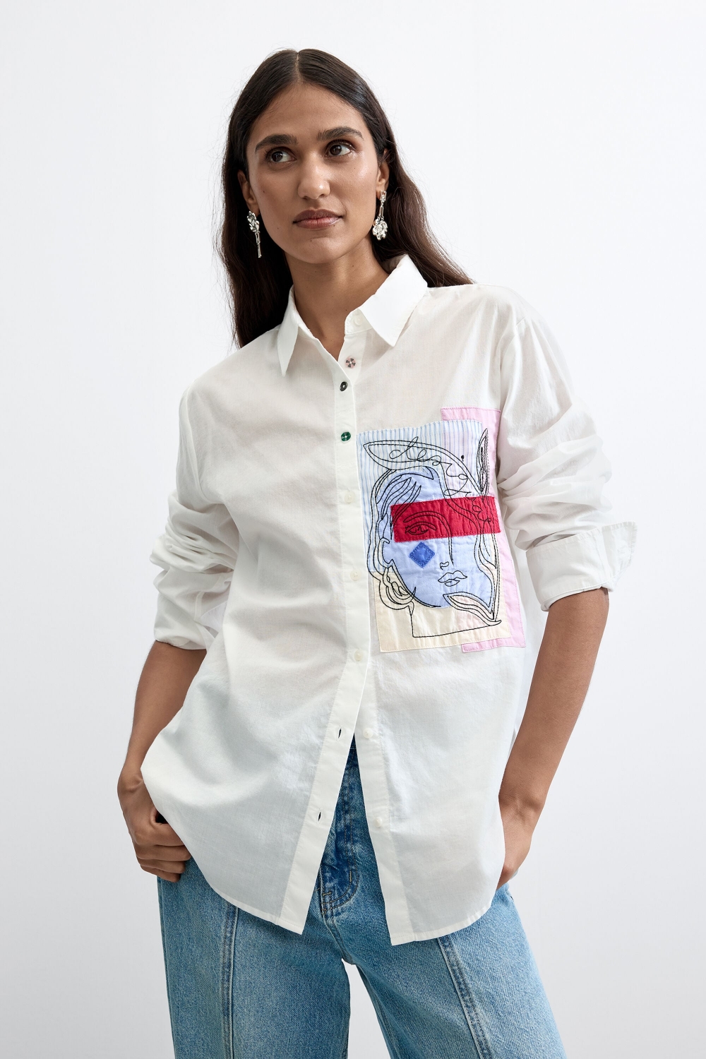 Desigual