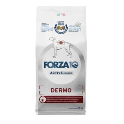 Forza10
