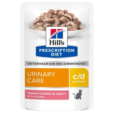 Hill
