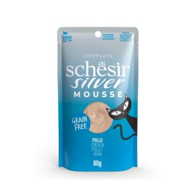 Schesir