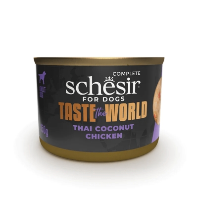 Schesir