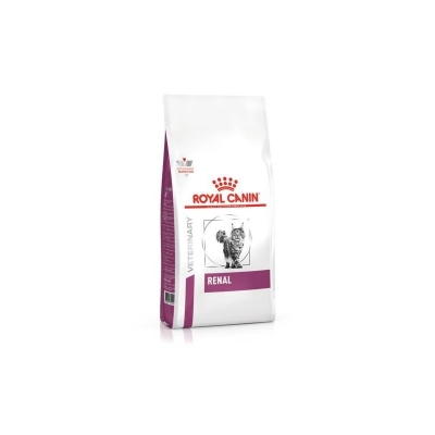 Royal Canin V-Diet